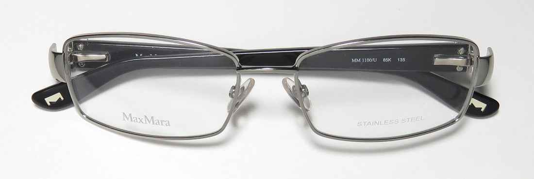 Max Mara 1100/U Eyeglasses
