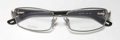 Max Mara 1100/U Eyeglasses