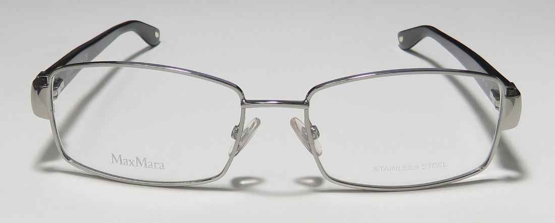 Max Mara 1100/U Eyeglasses