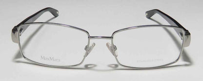 Max Mara 1100/U Eyeglasses