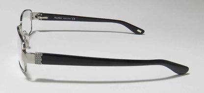 Max Mara 1100/U Eyeglasses
