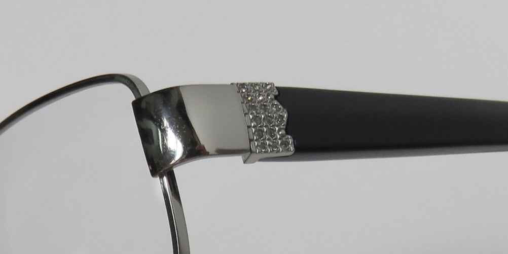 Max Mara 1100/U Eyeglasses