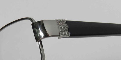 Max Mara 1100/U Eyeglasses