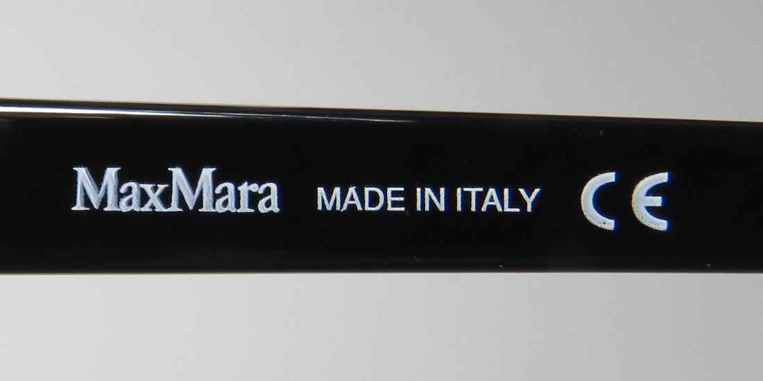 Max Mara 1100/U Eyeglasses