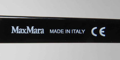 Max Mara 1100/U Eyeglasses