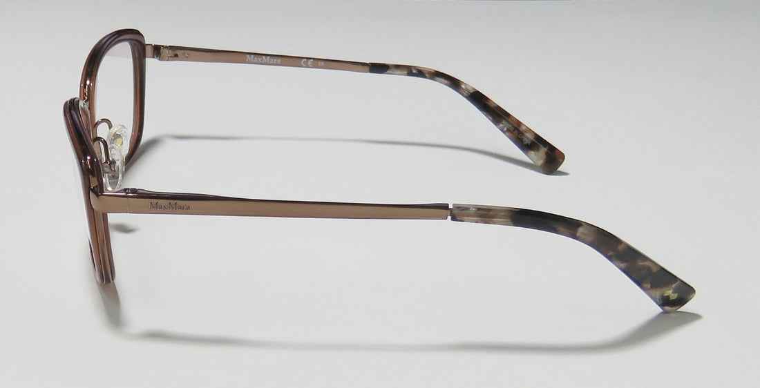 Max Mara 1234 Eyeglasses