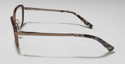 Max Mara 1234 Eyeglasses