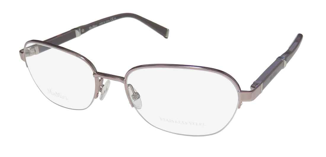 Max Mara 1265 Eyeglasses