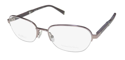 Max Mara 1265 Eyeglasses