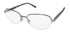 Max Mara 1265 Eyeglasses