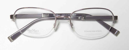 Max Mara 1265 Eyeglasses