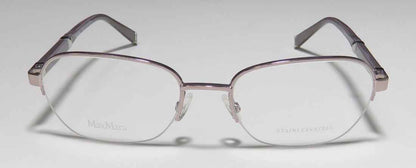 Max Mara 1265 Eyeglasses