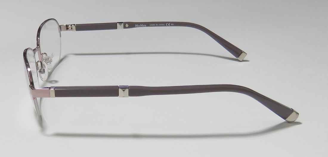 Max Mara 1265 Eyeglasses