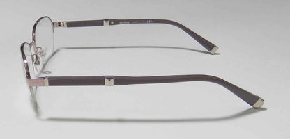 Max Mara 1265 Eyeglasses