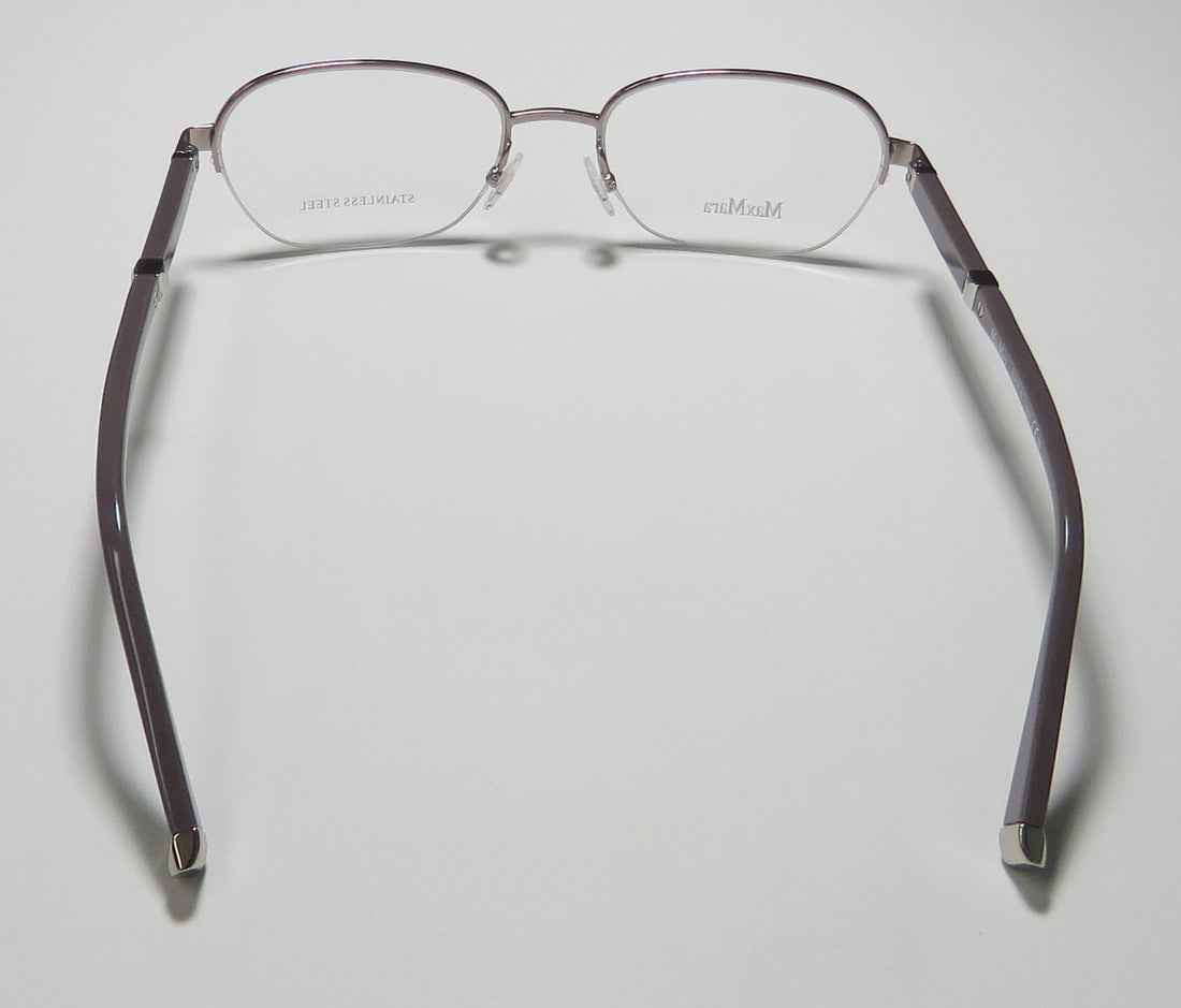 Max Mara 1265 Eyeglasses