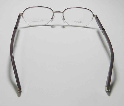 Max Mara 1265 Eyeglasses