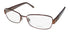 Max Mara 1128 Eyeglasses