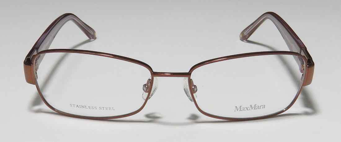 Max Mara 1128 Eyeglasses