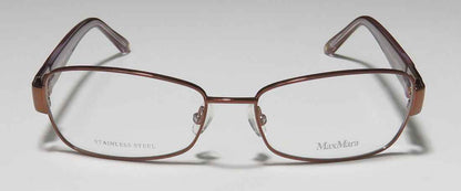 Max Mara 1128 Eyeglasses