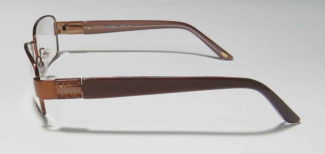 Max Mara 1128 Eyeglasses