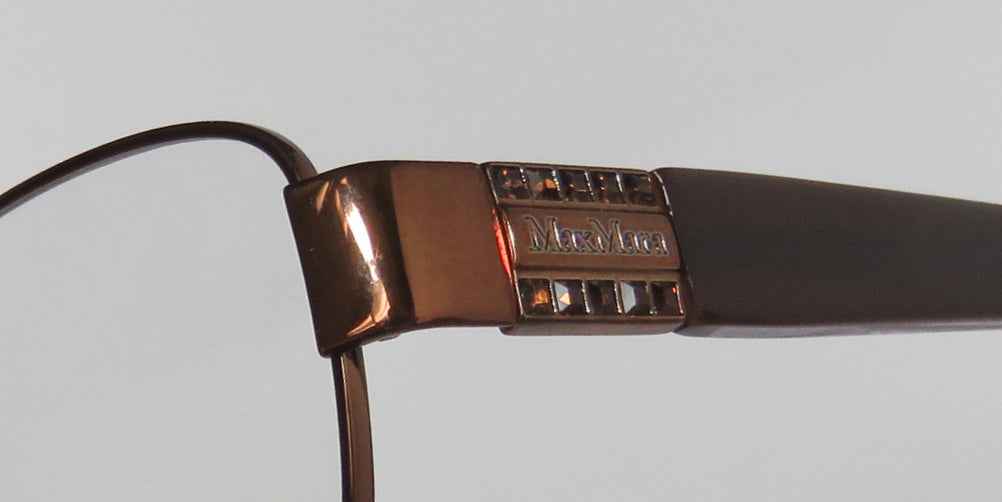 Max Mara 1128 Eyeglasses