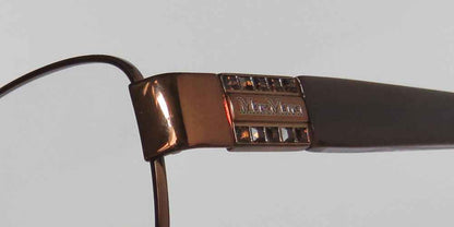 Max Mara 1128 Eyeglasses