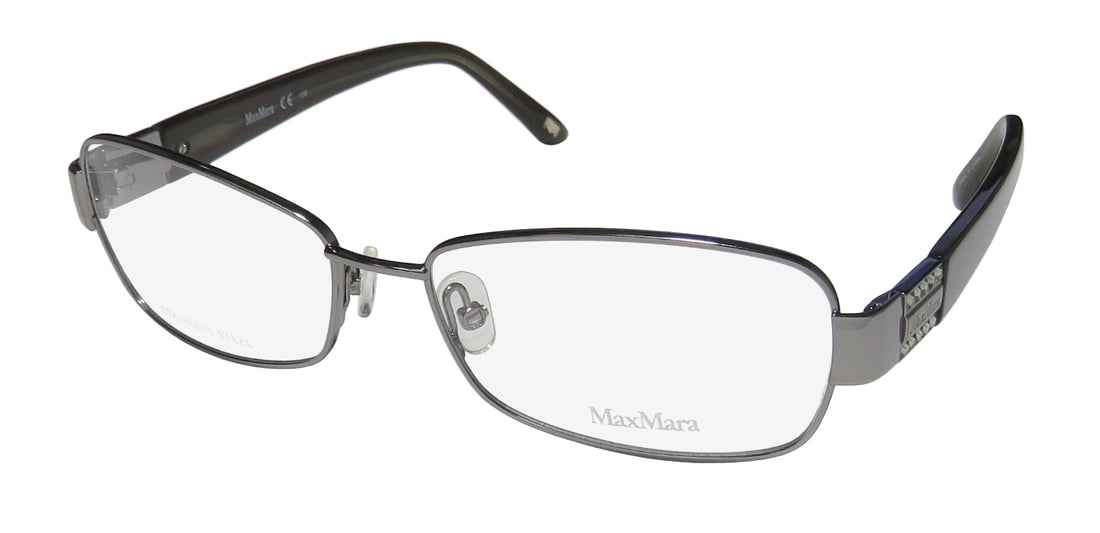 Max Mara 1128 Eyeglasses