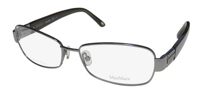 Max Mara 1128 Eyeglasses
