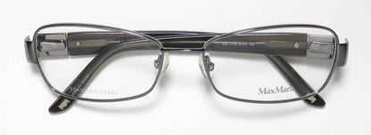 Max Mara 1128 Eyeglasses