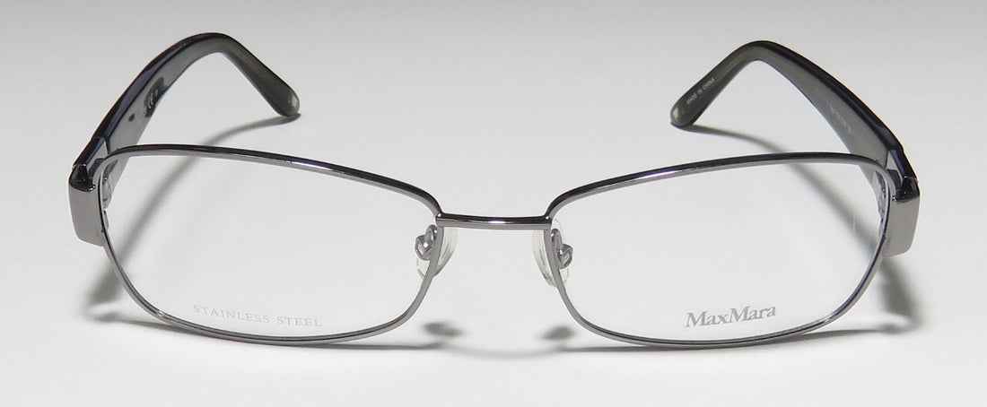Max Mara 1128 Eyeglasses
