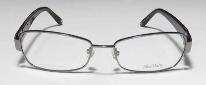 Max Mara 1128 Eyeglasses