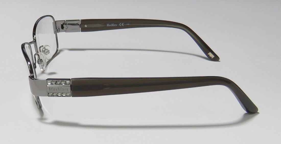 Max Mara 1128 Eyeglasses