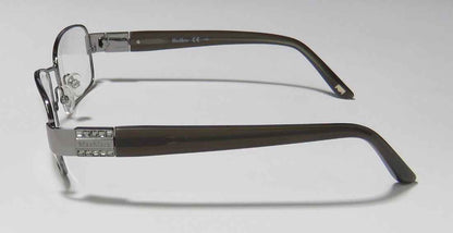Max Mara 1128 Eyeglasses