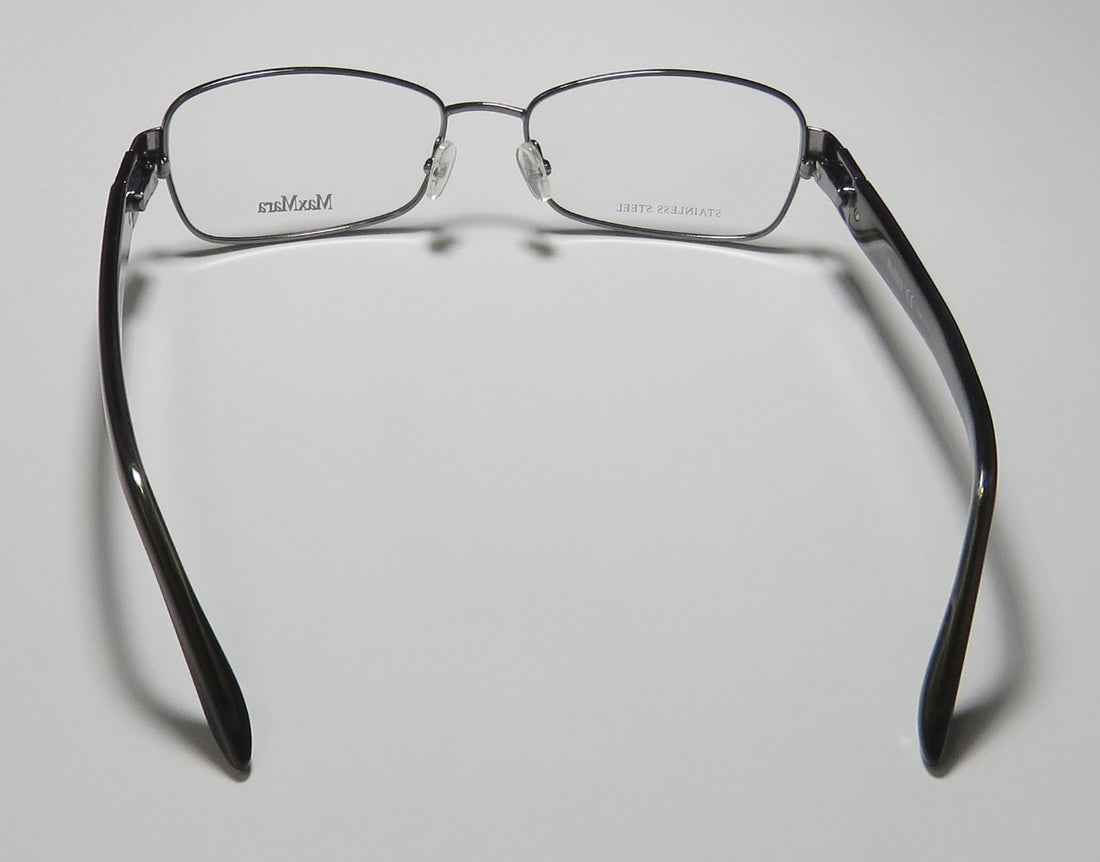 Max Mara 1128 Eyeglasses