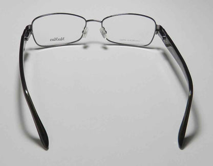 Max Mara 1128 Eyeglasses