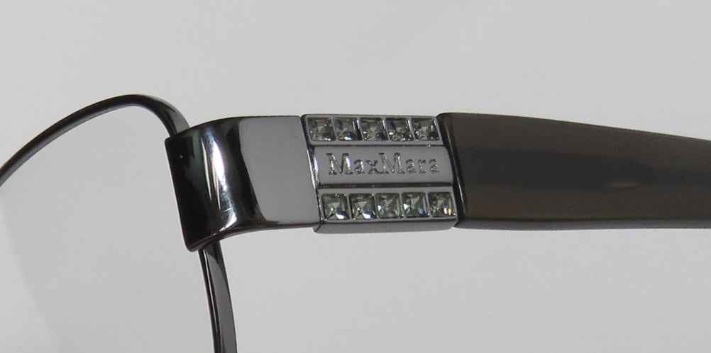 Max Mara 1128 Eyeglasses