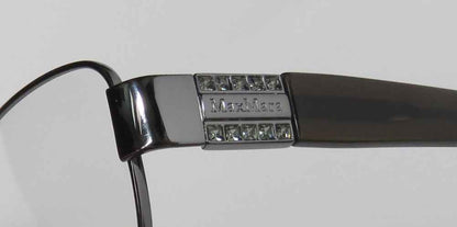 Max Mara 1128 Eyeglasses
