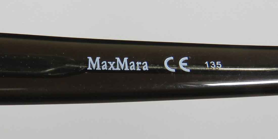 Max Mara 1128 Eyeglasses