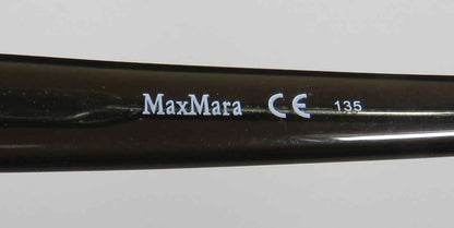 Max Mara 1128 Eyeglasses