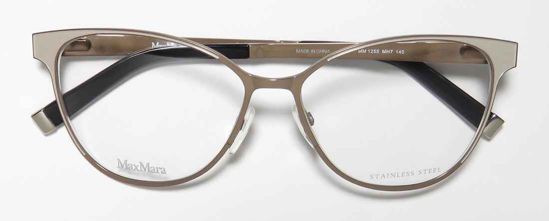 Max Mara 1255 Eyeglasses