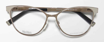 Max Mara 1255 Eyeglasses