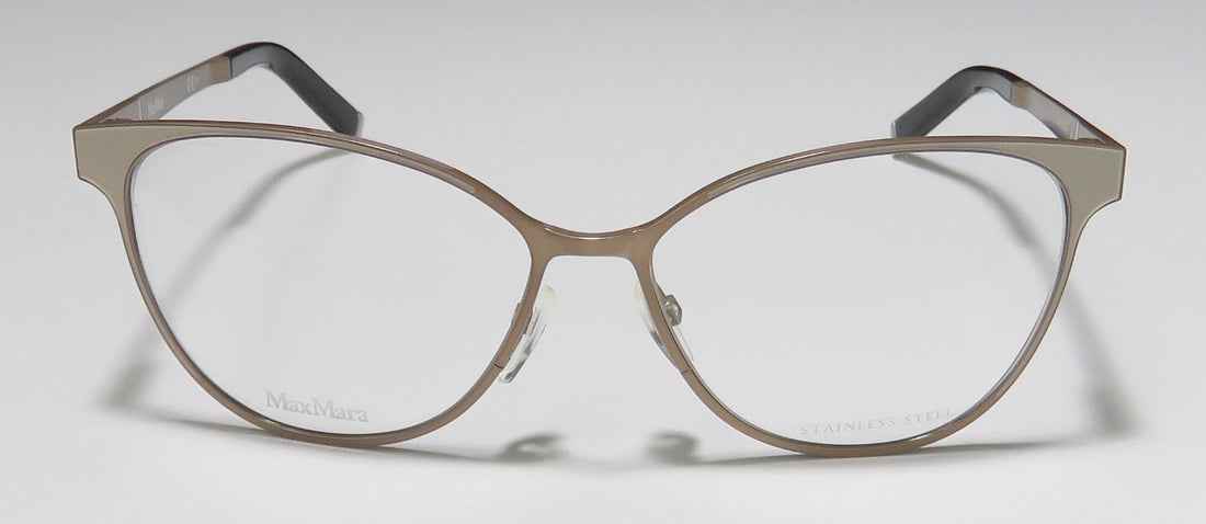Max Mara 1255 Eyeglasses