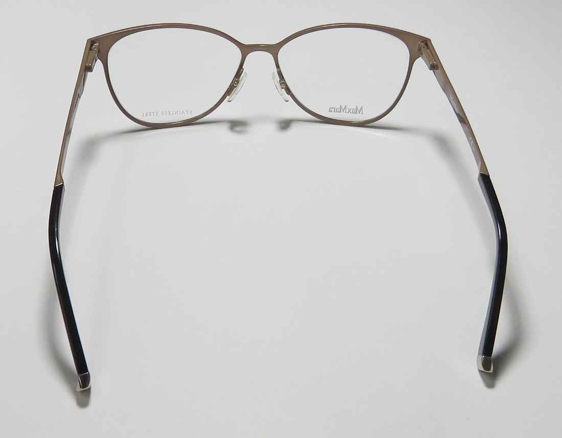 Max Mara 1255 Eyeglasses