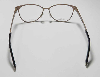 Max Mara 1255 Eyeglasses