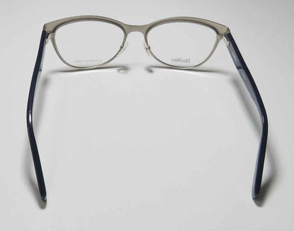 Max Mara 1241 Eyeglasses