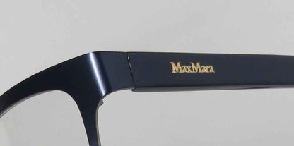 Max Mara 1241 Eyeglasses