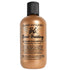 Bumble and Bumble Bond Building Repair Shampoo 8.5 Oz by Pasteur Pharmacy
