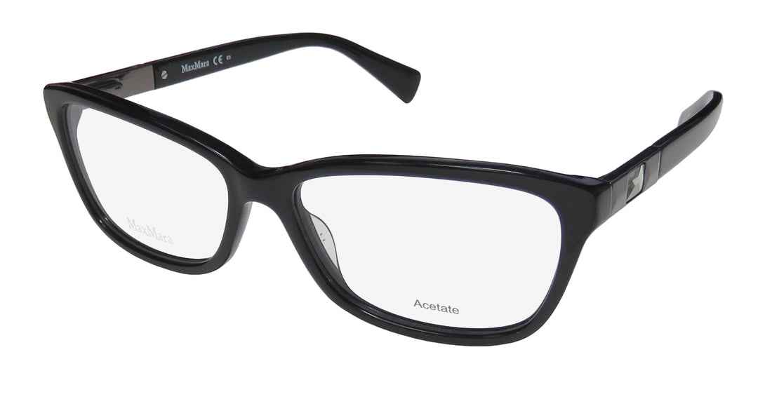 Max Mara 1205 Eyeglasses