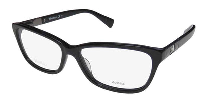 Max Mara 1205 Eyeglasses