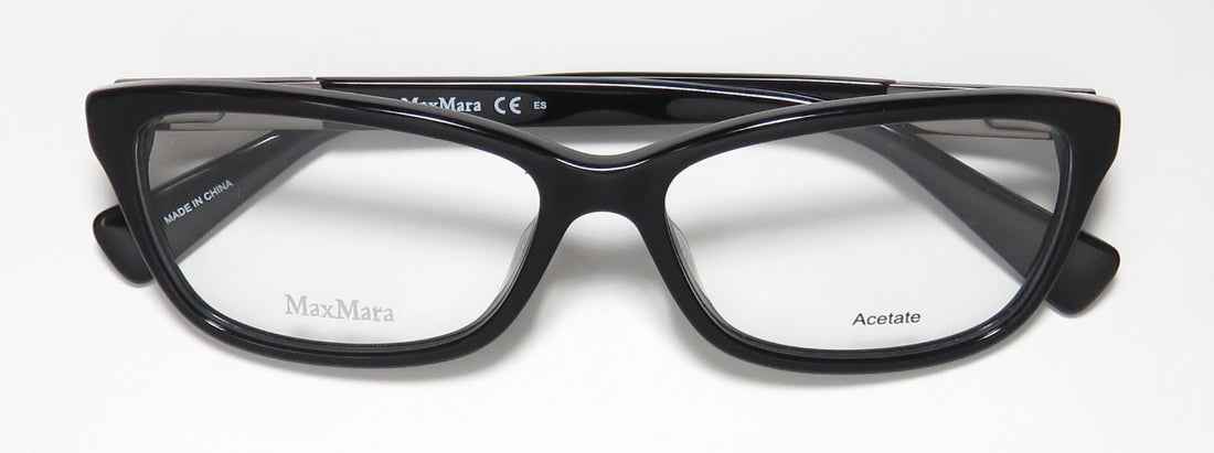 Max Mara 1205 Eyeglasses